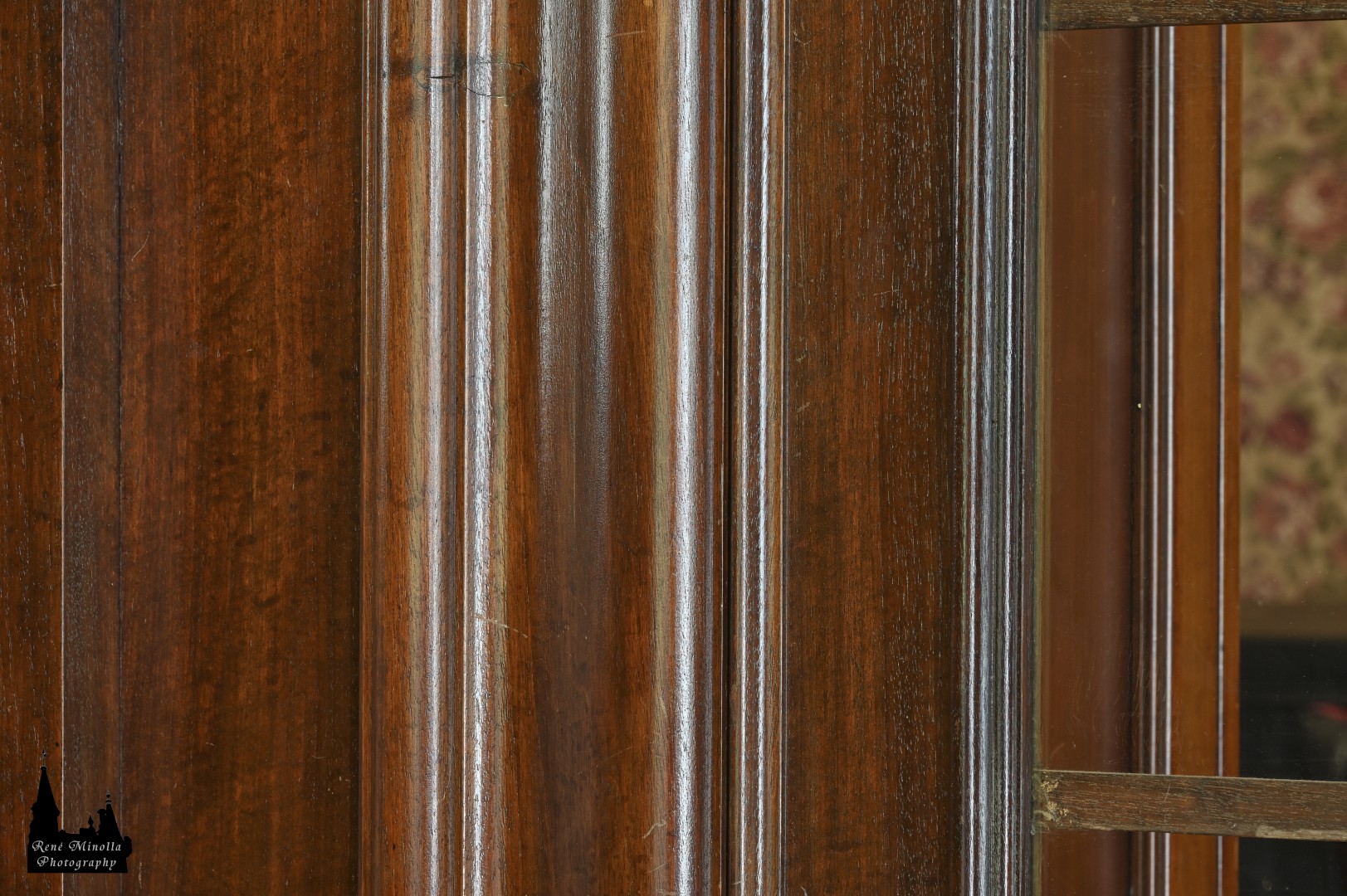 RMI 9365